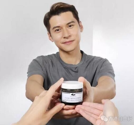 QQ截图20180710083704.jpg