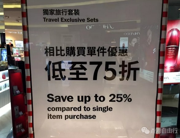 QQ截图20180710152808.png