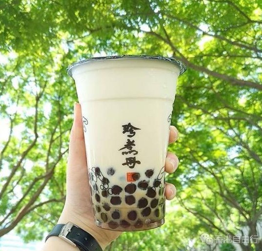QQ截图20180710095658.png