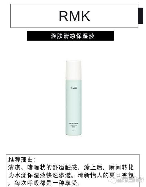 QQ截图20180710093040.jpg