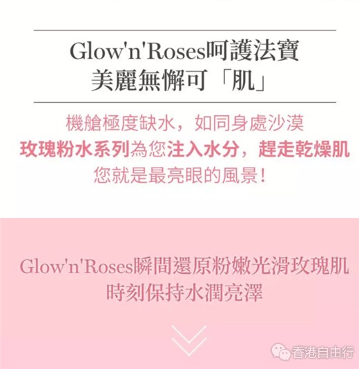 QQ截图20180711100550.png