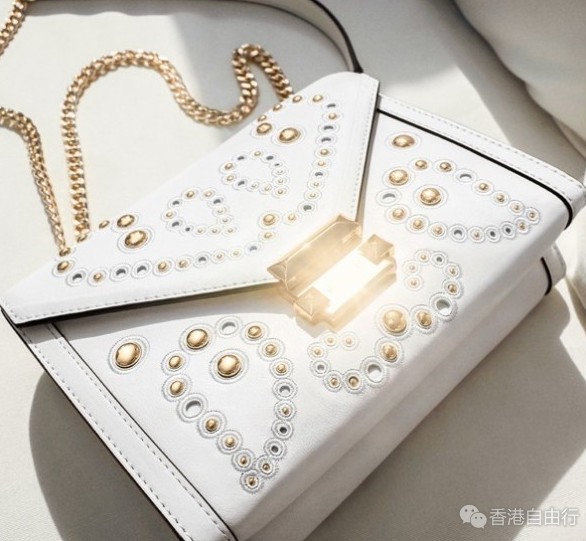 QQ截图20180711110608.png