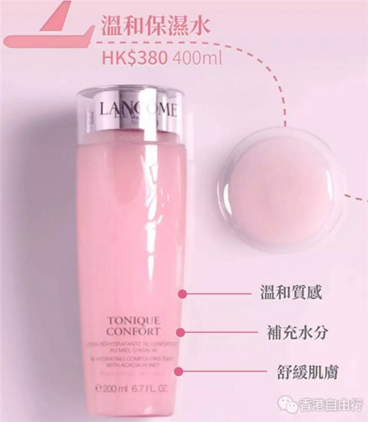 QQ截图20180711100605.png