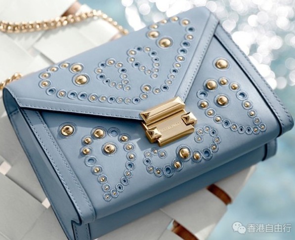 QQ截图20180711110559.png