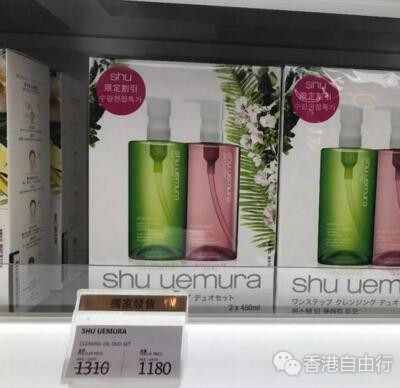QQ截图20180711103307.jpg