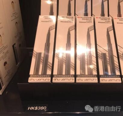 QQ截图20180711103315.jpg