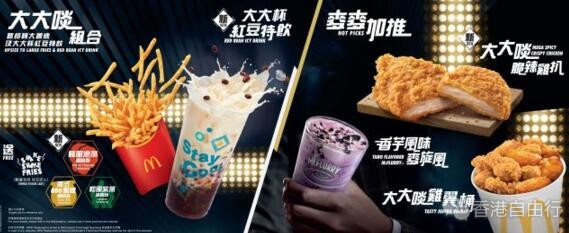 QQ截图20180711142452.jpg