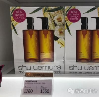 QQ截图20180711103310.jpg