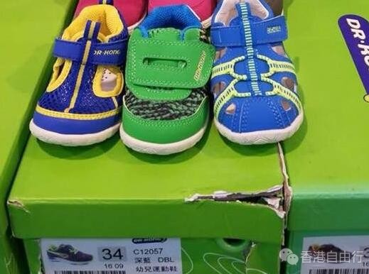 QQ截图20180712142454.jpg