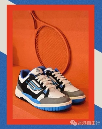 QQ截图20180712104353.png
