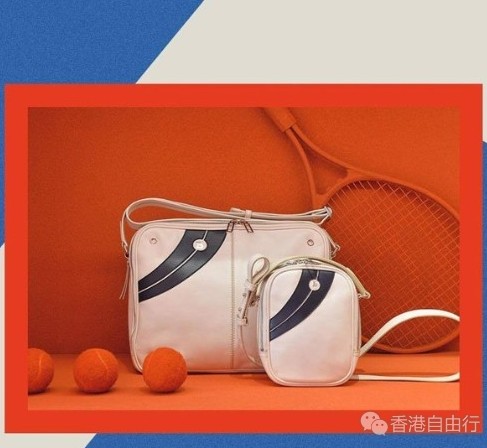 QQ截图20180712104358.png