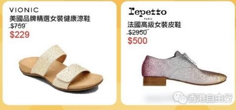 QQ截图20180712095037.jpg
