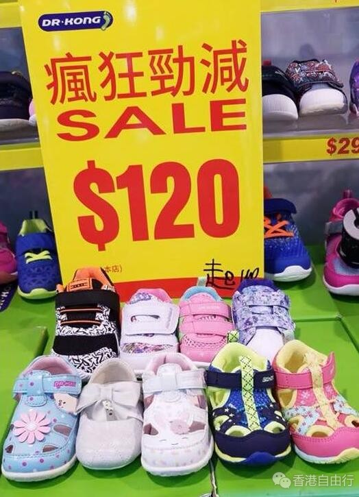 QQ截图20180712142458.jpg