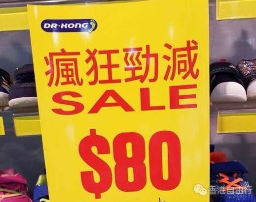 QQ截图20180712142450.jpg