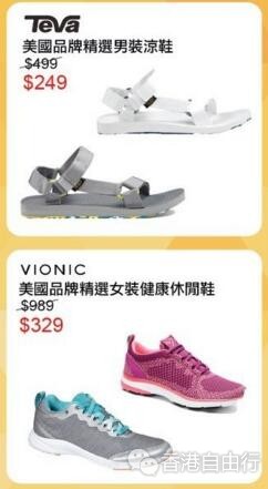 QQ截图20180712095031.jpg
