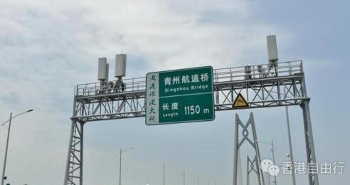 QQ截图20180712140106.jpg
