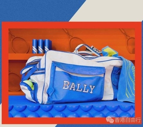 QQ截图20180712104413.png