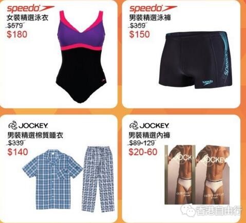 QQ截图20180712095026.jpg