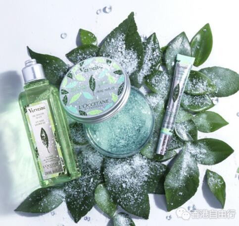 QQ截图20180712140647.jpg
