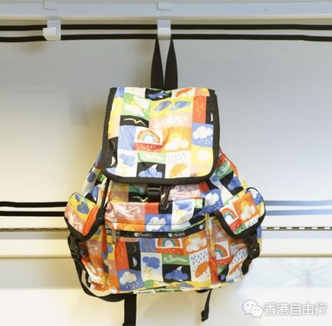 QQ截图20180712094302.jpg
