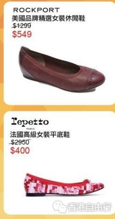 QQ截图20180712095034.jpg