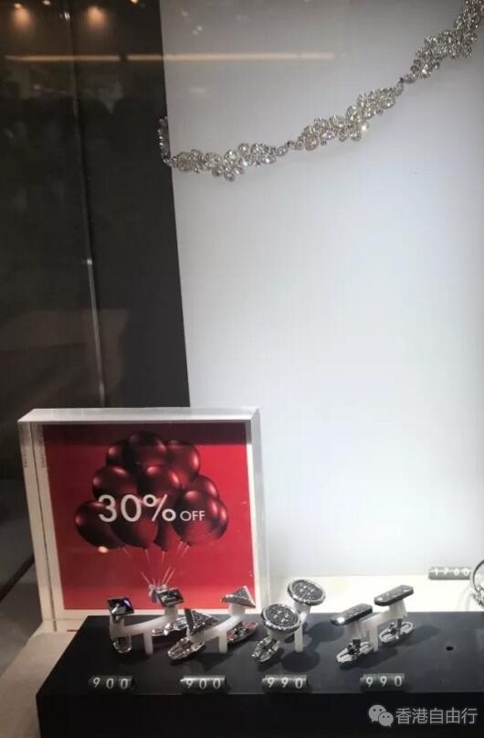 QQ截图20180712090841.jpg
