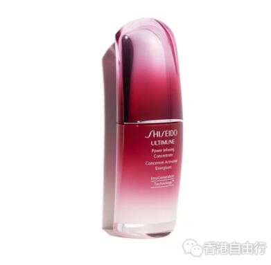 QQ截图20180712101445.jpg