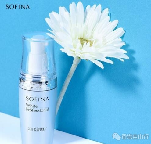 QQ截图20180712093006.jpg