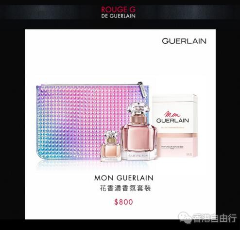 QQ截图20180713095234.jpg