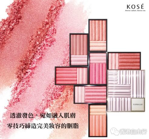 QQ截图20180713142449.jpg