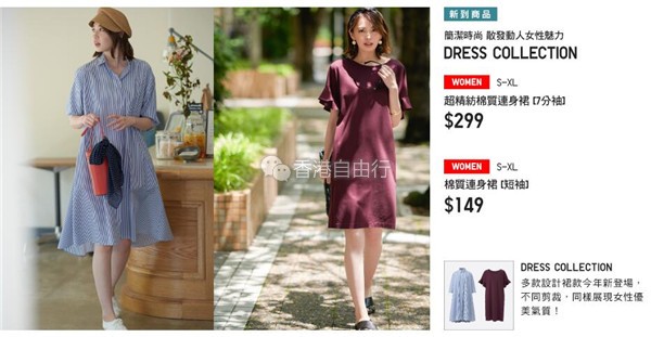 QQ截图20180713084527.jpg