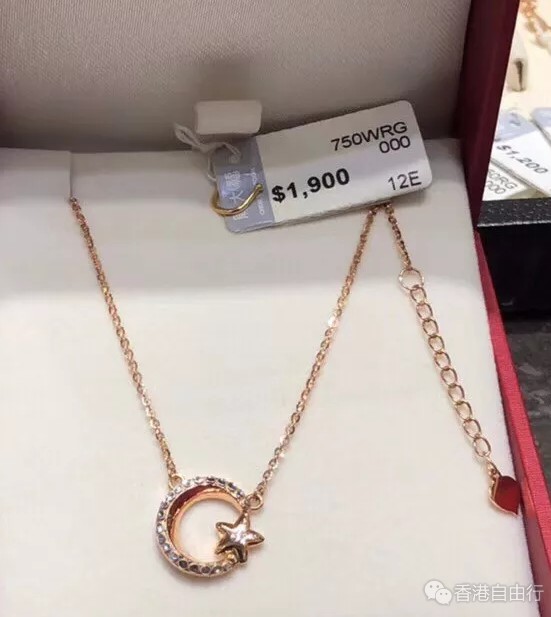 QQ截图20180713093420.png