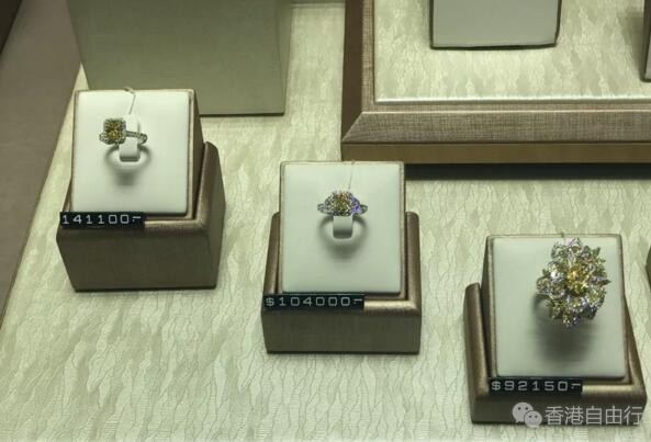 QQ截图20180713105003.jpg