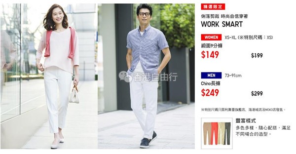 QQ截图20180713084540.jpg