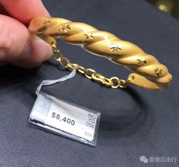 QQ截图20180713094430.png