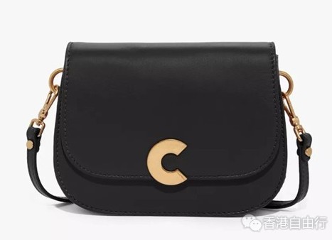 QQ截图20180713142618.png