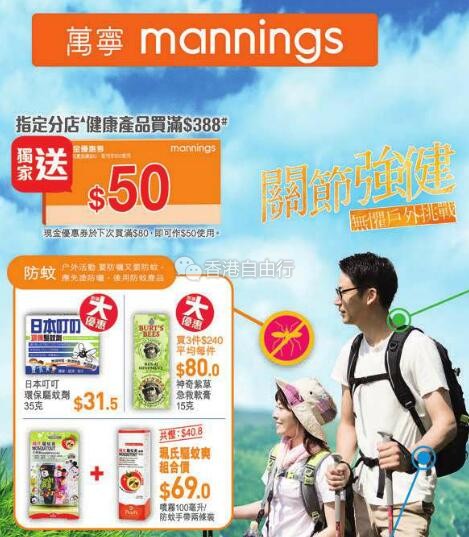 QQ截图20180713083442.jpg