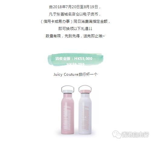 QQ截图20180713092140.jpg