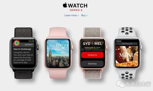 QQ截图20180713143851.jpg