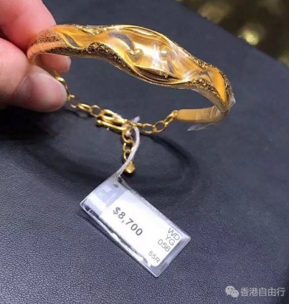 QQ截图20180713094435.png