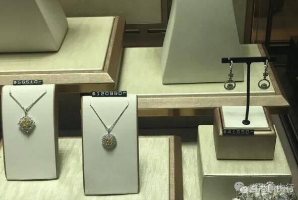 QQ截图20180713105000.jpg