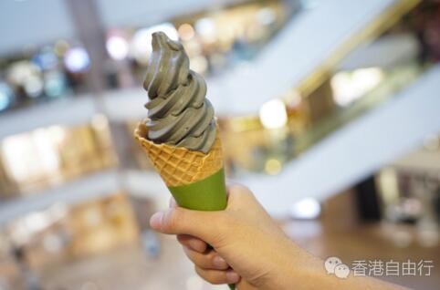 QQ截图20180714100613.jpg