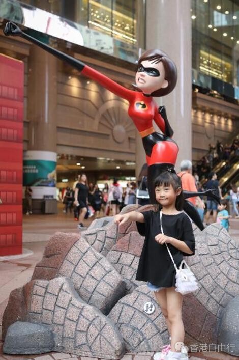 QQ截图20180714100208.jpg
