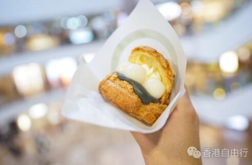 QQ截图20180714100604.jpg