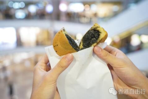 QQ截图20180714100617.jpg