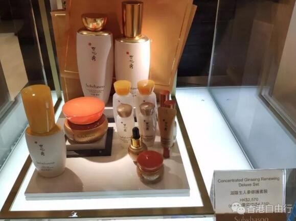 QQ截图20180715091510.jpg