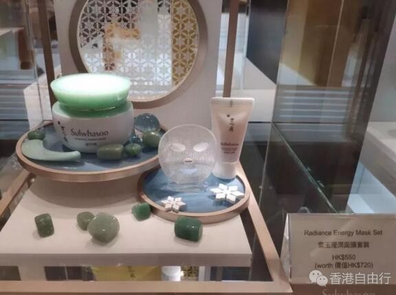 QQ截图20180715091500.jpg