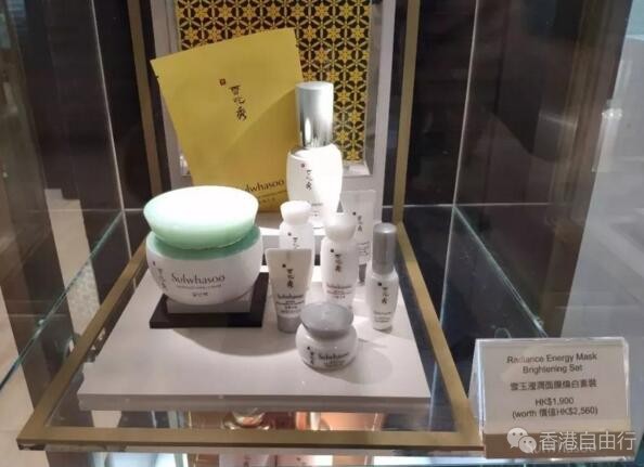 QQ截图20180715091507.jpg