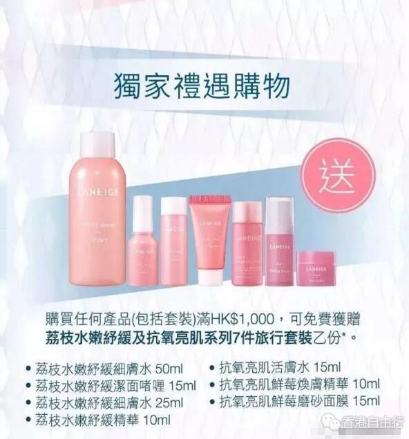 QQ截图20180715092325.jpg