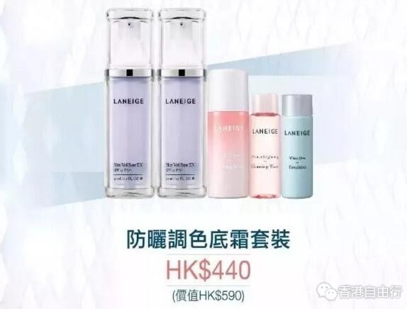 QQ截图20180715092329.jpg